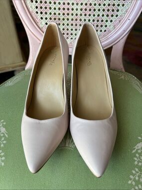 Michael Kors shoes